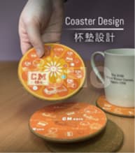 名片信封8